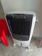 95L Big size Bajaj cooler for sale