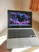 Acer Chromebook