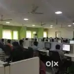 Software engineer