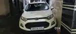 Ford Escort 2017 Diesel 136000 Km Driven well maintained