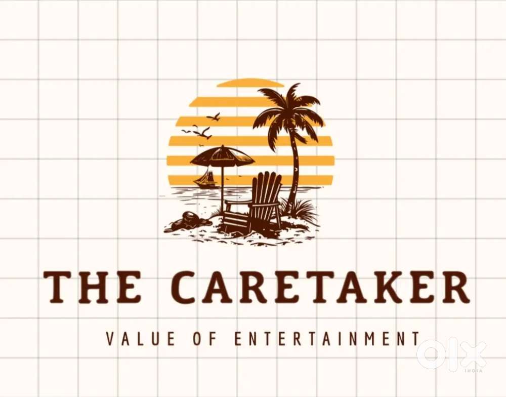 HR, State Head, BH, Area Sales Manager & Business Developer Manager