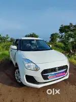 I want permanent driver job only privet car