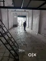 2800 SQFT COMMERCIAL PROPERTY ON RENT IN KALALI MAIN ROAD NEXT TO KHIS