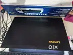 LENOVO SECOND HAND LAPTOP