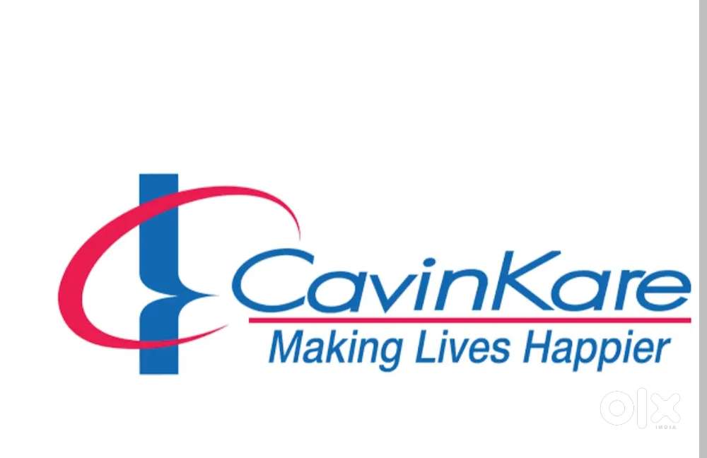 SECONDARY SALES EXECUTIVE