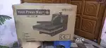Heat Press Machine for Sale