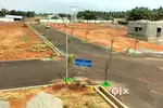 Premium Gated Community Villa Plots