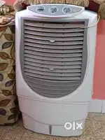 cooler 80 Ltr