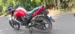 Fz v1   2014