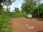 KAKKANAD EDACHIRA 4 CENT HOUSE PLOT FOR SALE.