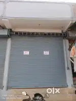 Shop rent par dena hai