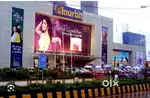 Require Indian Cook Kitchen Helper waiter steward captain housekeeping