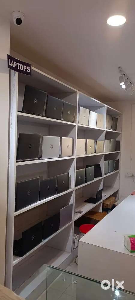 BEST BUY LAPTOP HUMAYUN NAGAR BESIDE CRESCENT HOSPITAL MEHDIPATNAM HYD