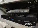 CCTV CP Plus