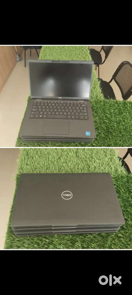 Dell HP Lenovo Corporate laptops 15k to 37k H-TECH PORUR Virugambakkam