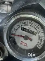 Royal Enfield classic 350 [7011] total 9