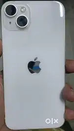 Iphone 14 Plus