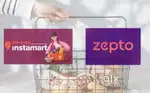 ZEPTO HIRING CANDIDATES @THORAIPAKKAM