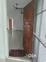 Apartment available