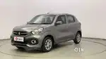Maruti Suzuki Celerio ZXI AMT, 2023, Petrol