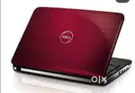 Dell intel core i3 1st gen - ( window 7 home basic) T561148INB laptop