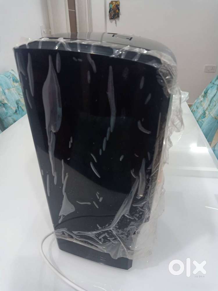 For sale UV Eureka Forbes Aquagurd