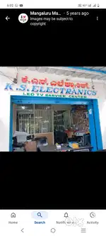 Led tv repair all company