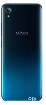 Vivo v 91i 1820