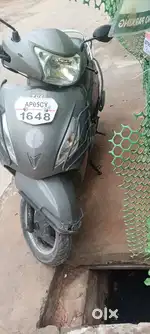 Good condition jupiter.