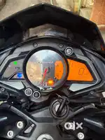 Fully working