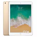 I pad 5th gen for sale