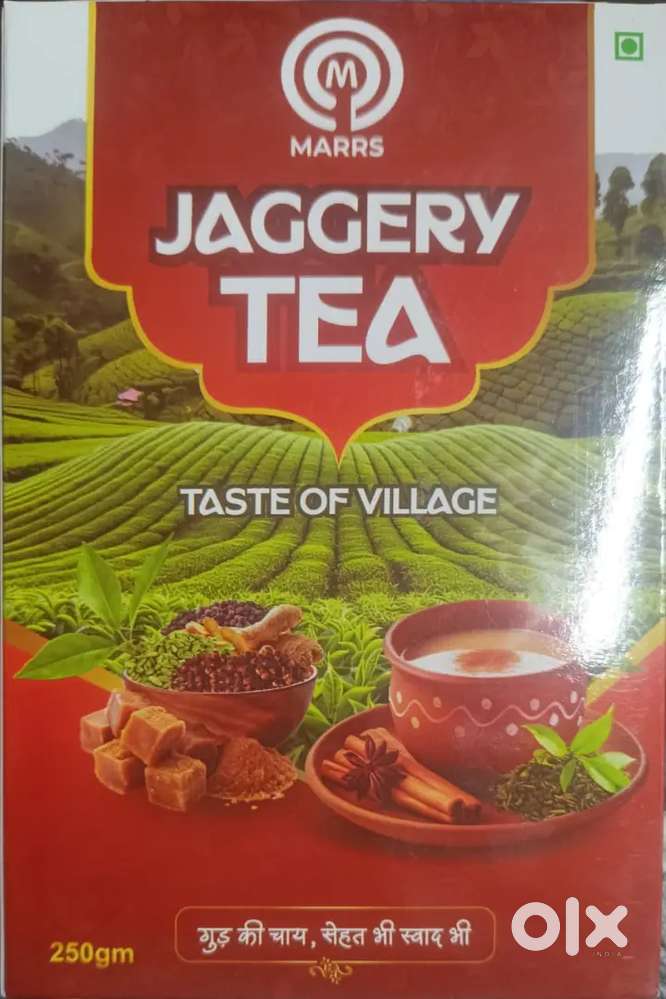 Salary discuss on Phone