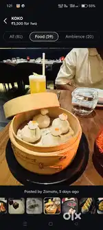Chinese chef