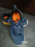 Redtape shoe size 6