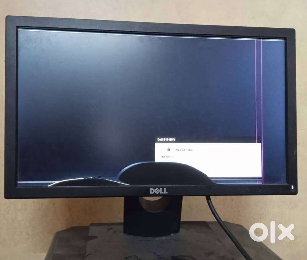 Computer Spares available.