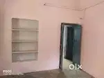 Only for family