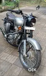 Only  25000 km