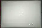 Dell Inspiron 3584