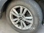 Hyundai Creta 2016 Petrol 83337 Km Driven
