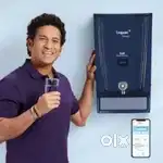 Wanted technician for water purifier service.