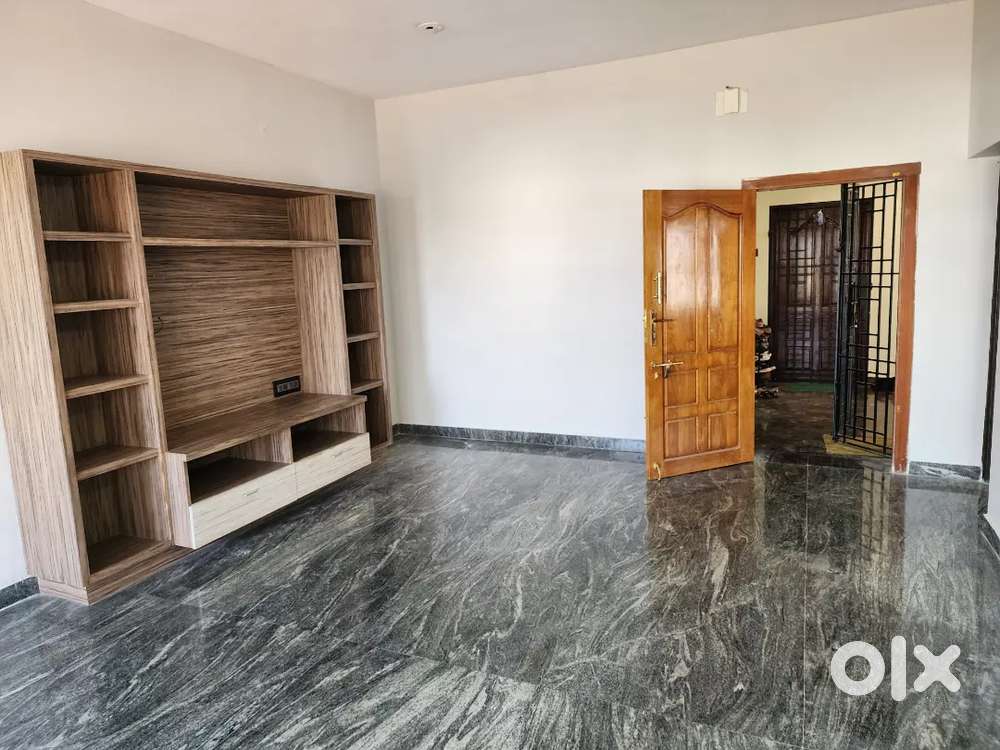 1bhk Apartment for rent near New bus stand