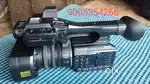 Panasonic pv100 camera