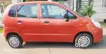 Maruti Suzuki Zen Estilo VXI BSIV, 2011, Petrol