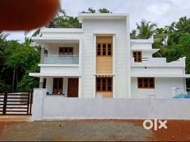Find Your Dream 3/4BHK Villa 50 Lakhs@Tambaram
