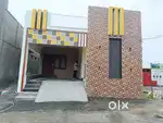 AVADI KANNAPALAYAM VILLA FOR SALE