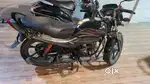 Passion pro i3s 2016 model top condition