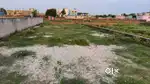 Kajlamani road near AIMIM office kishanganj