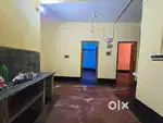 2 BHK ROOM RENT TOLLYGUNJ METRO NEAR KARUNAMOYEE KALIMANDIR.