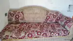 Sofa.with good condition