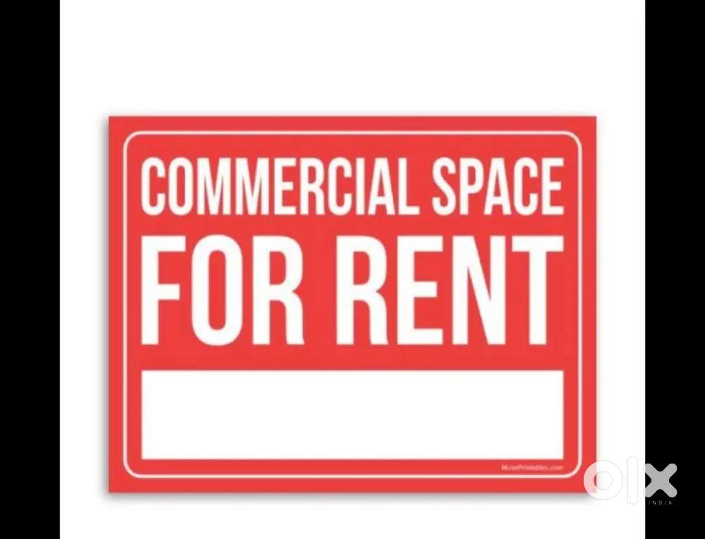 6500 Sq. Ft Commercial land for Rent Bilishivale, Bangalore